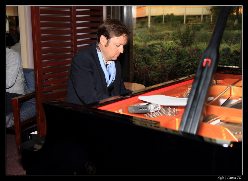 2012 - 09 - Salon SPAT - 19